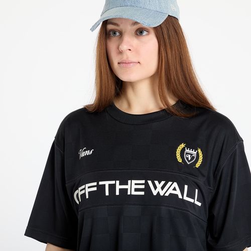 Maillot Stevies Sports Jersey M - Vans - Modalova