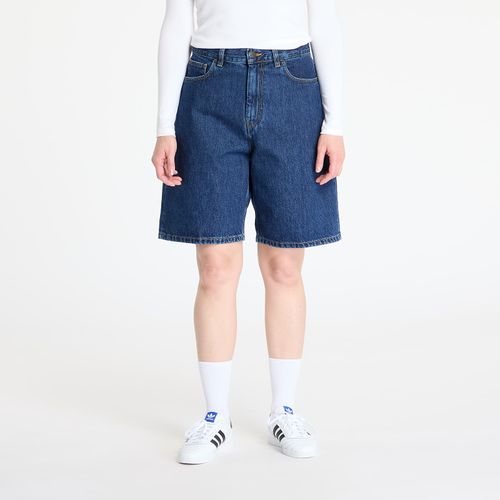 W' Brandon Short L - Carhartt WIP - Modalova
