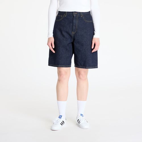 W' Brandon Short XS - Carhartt WIP - Modalova