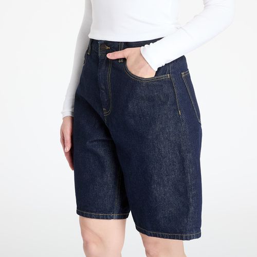Short W' Brandon Short L - Carhartt WIP - Modalova