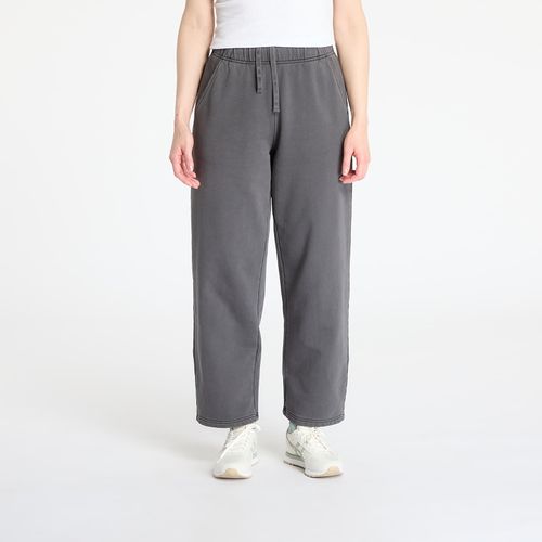 Pantalons W' Benton Sweat Pant L - Carhartt WIP - Modalova