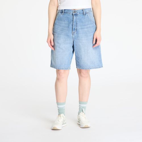 Short W' Brandon Single Knee Short L - Carhartt WIP - Modalova