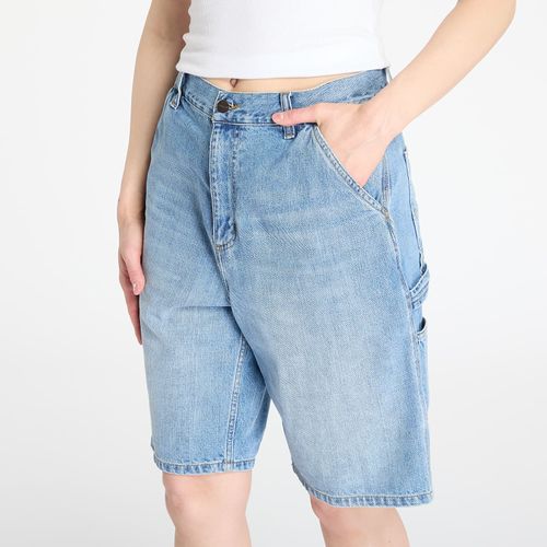 Short W' Brandon Single Knee Short L - Carhartt WIP - Modalova