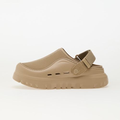Baskets M Peakmod EUR 43 - UGG - Modalova