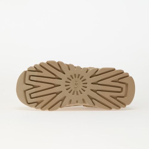 Baskets M Peakmod EUR 43 - UGG - Modalova
