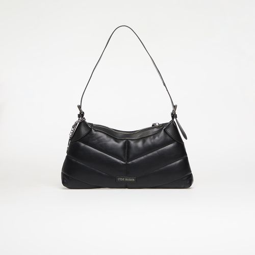 Bgal Shoulder Bag Universal - Steve Madden - Modalova