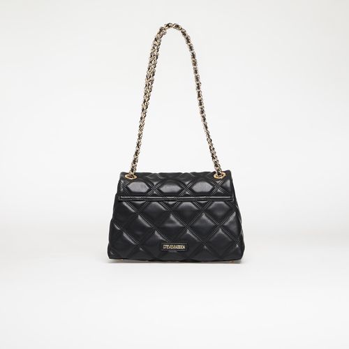 Bjolene Shoulder Bag / Universal - Steve Madden - Modalova