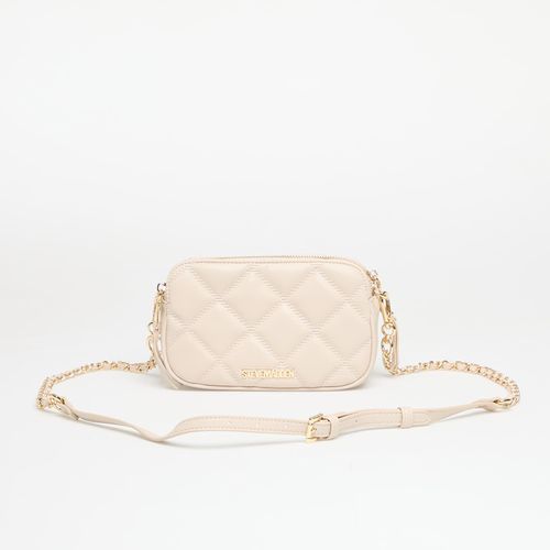 Bmarvis Crossbody Bag Universal - Steve Madden - Modalova