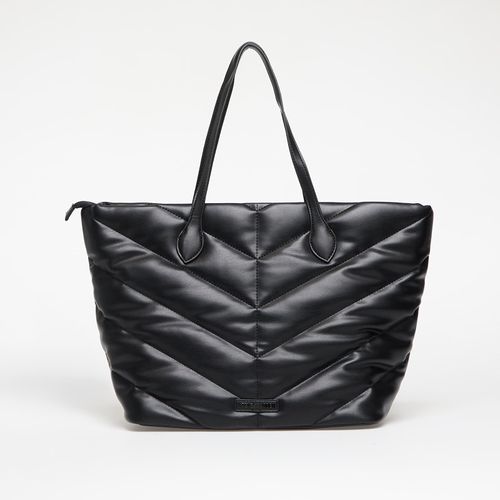 Bworking Shopper Bag / Universal - Steve Madden - Modalova