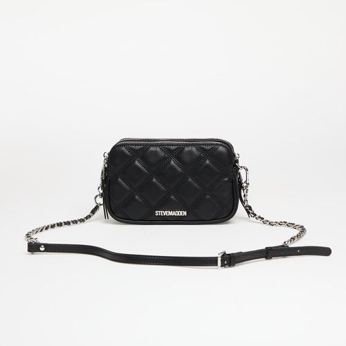 Bmarvis Crossbody Bag / Universal - Steve Madden - Modalova