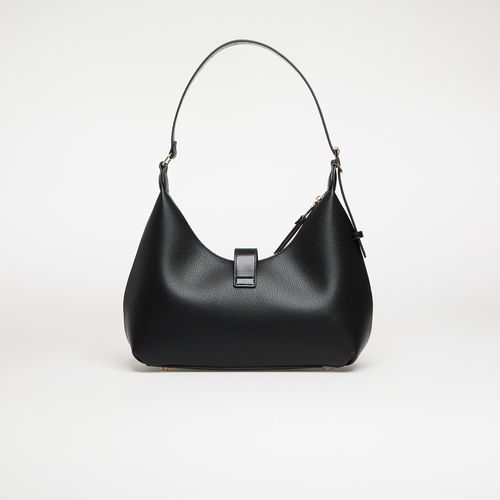 Bovie Crossbody Bag Universal - Steve Madden - Modalova