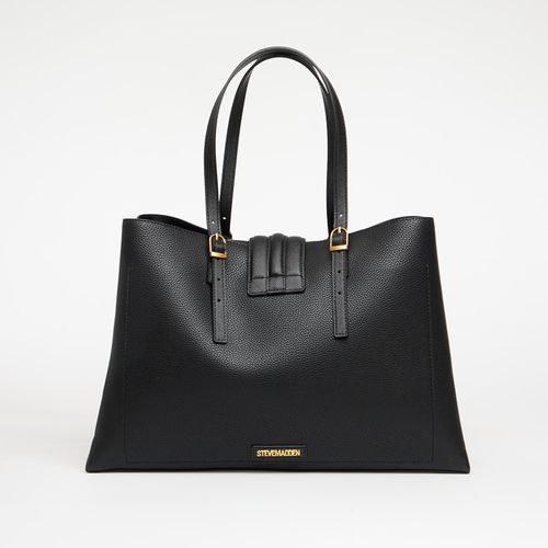 Bking-P Shoulder Bag / Universal - Steve Madden - Modalova