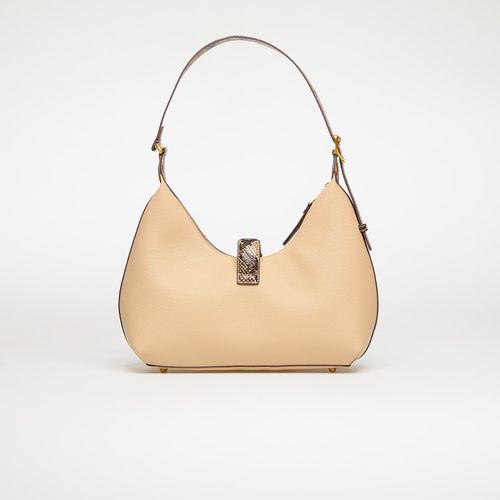 Bovie-E Crossbody Bag / Universal - Steve Madden - Modalova