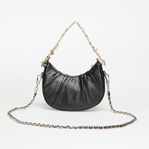 Bfayes-S Crossbody Bag Universal - Steve Madden - Modalova