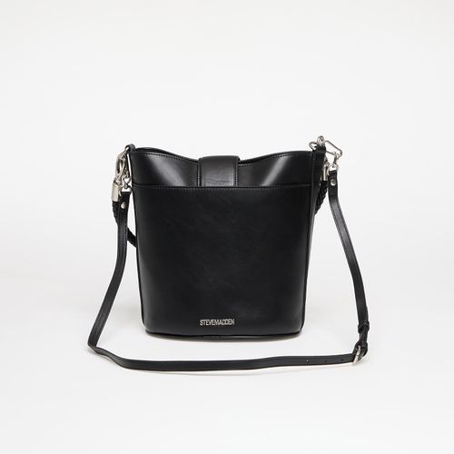 Barrie Shoulder Bag / Universal - Steve Madden - Modalova