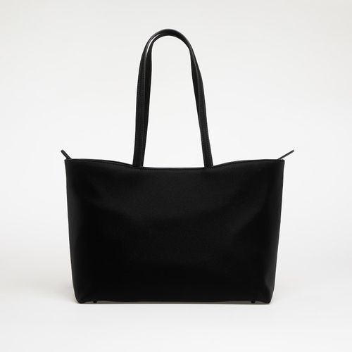 Blessin Shopper Bag / Universal - Steve Madden - Modalova