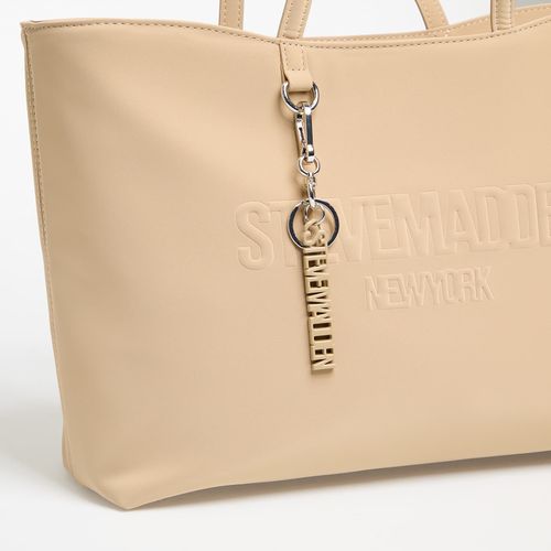 Blessin Shopper Bag Universal - Steve Madden - Modalova