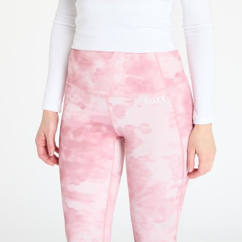 Leggings Wide Awake Leggings / L - Roxy - Modalova