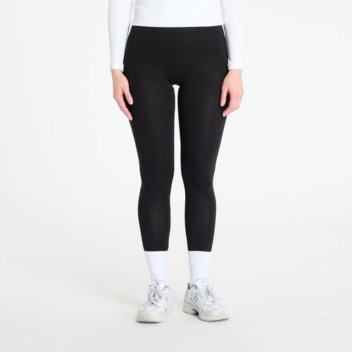 Leggings Ladies Jersey Leggings L - Urban Classics - Modalova
