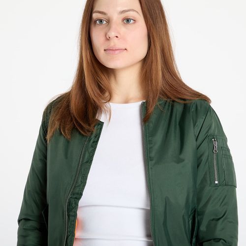 Veste Ladies Basic Bomber Jacket XS - Urban Classics - Modalova