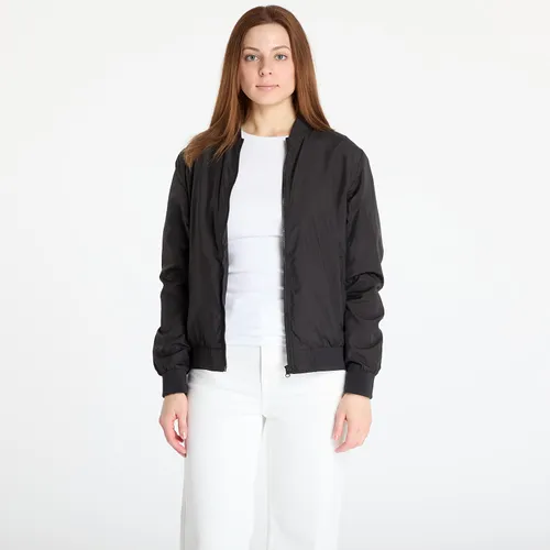 Veste Ladies Light Bomber Jacket L - Urban Classics - Modalova