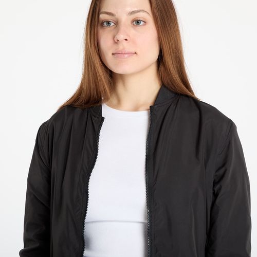 Veste Ladies Light Bomber Jacket XS - Urban Classics - Modalova