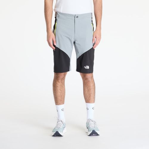 Felik Slim Tapered Short / 32 - The North Face - Modalova