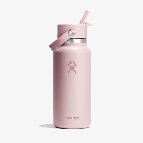 Ml Wide Flex Straw Cap Universal - Hydro Flask - Modalova