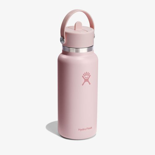 Ml Wide Flex Straw Cap Universal - Hydro Flask - Modalova