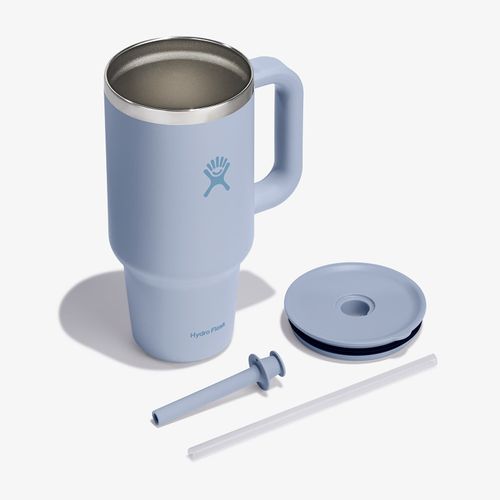 Ml Travel Tumbler Universal - Hydro Flask - Modalova