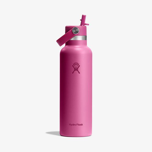 Ml Standard Flex Straw Cap Universal - Hydro Flask - Modalova