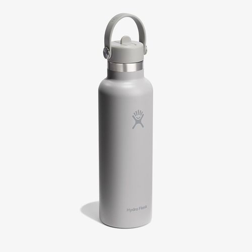 Ml Standard Flex Straw Cap Universal - Hydro Flask - Modalova