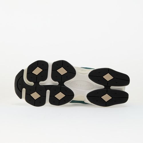 Baskets 9060 EUR 40.5 - New Balance - Modalova