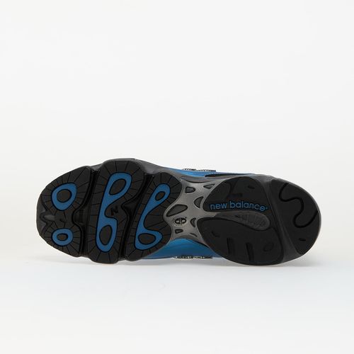 Baskets 1000 EUR 42 - New Balance - Modalova