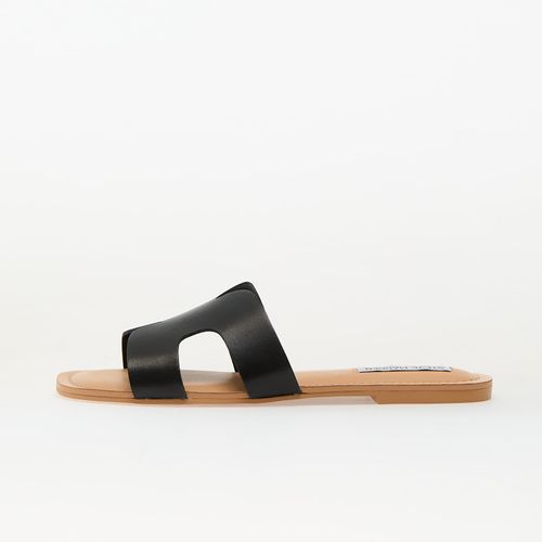Baskets Zarnia EUR 36 - Steve Madden - Modalova