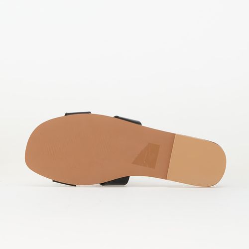 Baskets Zarnia EUR 37 - Steve Madden - Modalova