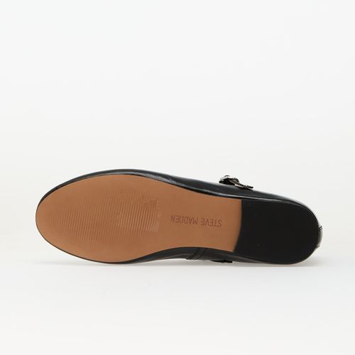 Baskets Vinetta EUR 36 - Steve Madden - Modalova
