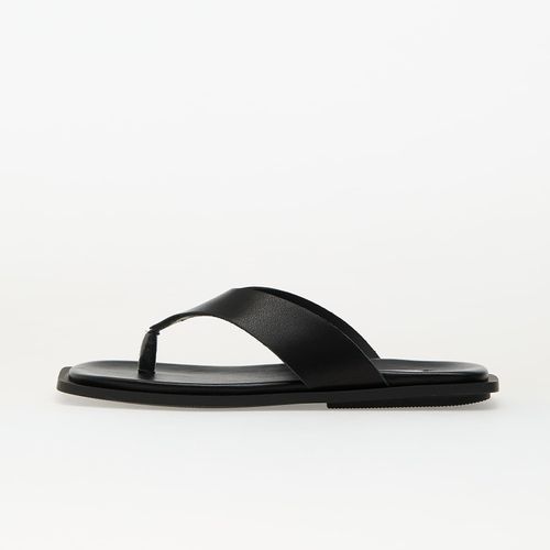 Baskets Splash EUR 36 - Steve Madden - Modalova