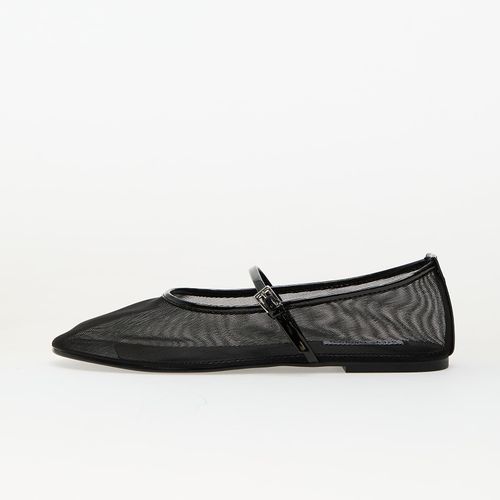 Baskets Mash EUR 36 - Steve Madden - Modalova