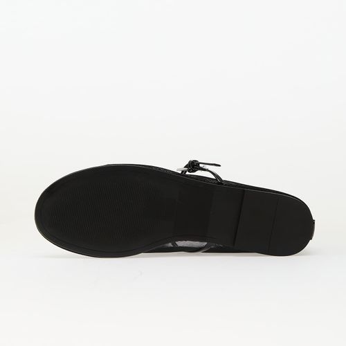 Baskets Mash EUR 38 - Steve Madden - Modalova