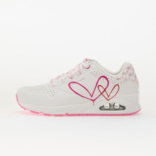 Baskets Uno - Twin Hearts / EUR 38.5 - Skechers - Modalova
