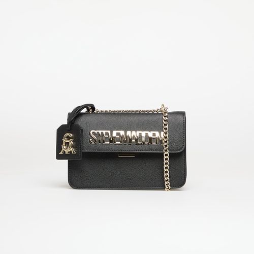 Sac Bstakes Crossbody Bag Universal - Steve Madden - Modalova