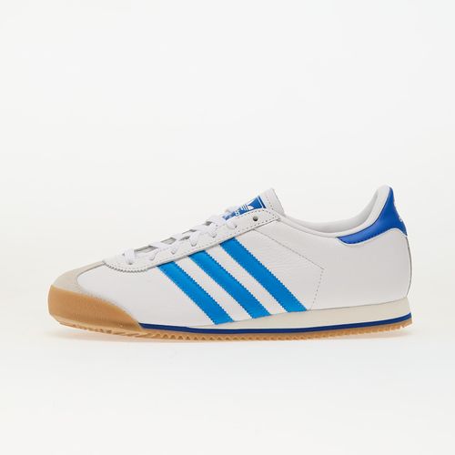 Baskets adidas K 74 / / EUR 38 2/3 - adidas Originals - Modalova