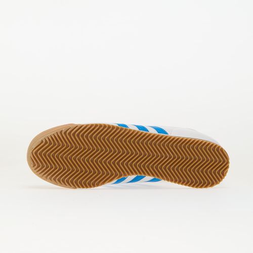 Baskets adidas K 74 / / EUR 38 2/3 - adidas Originals - Modalova