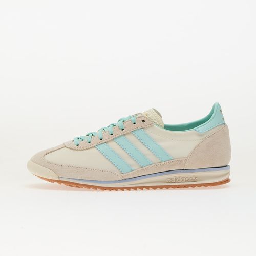 Baskets adidas SL 72 Og W / / EUR 36 - adidas Originals - Modalova