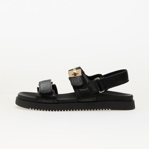Baskets Mona EUR 38 - Steve Madden - Modalova