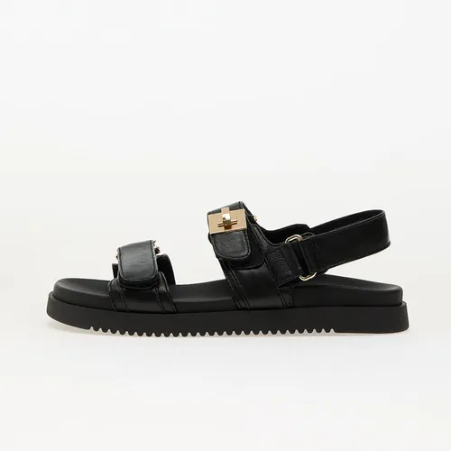 Baskets Mona EUR 39 - Steve Madden - Modalova