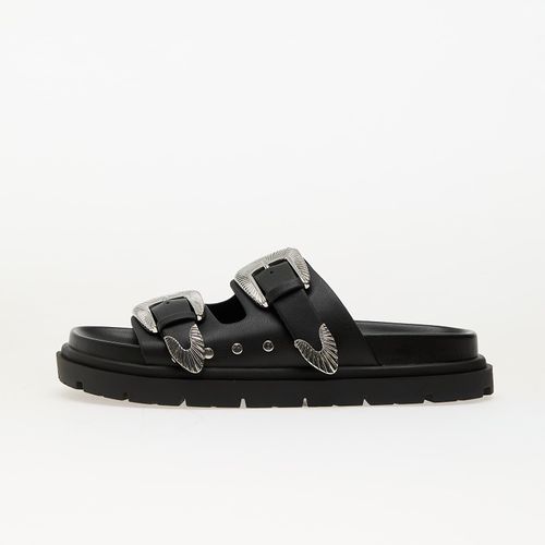 Baskets Outcast EUR 38 - Steve Madden - Modalova