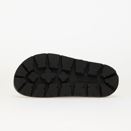 Baskets Outcast EUR 38 - Steve Madden - Modalova