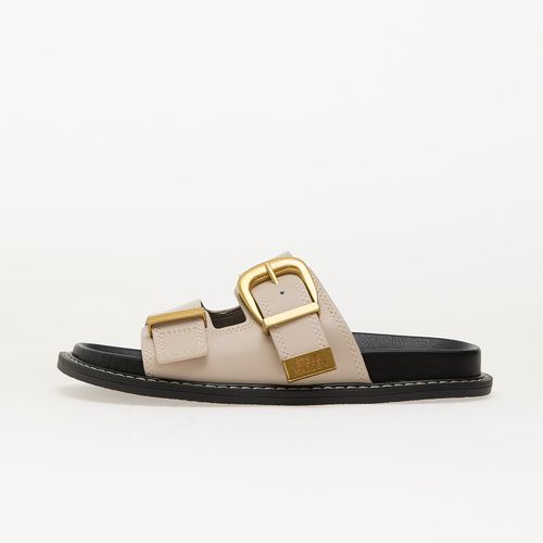 Baskets Arch-E EUR 39 - Steve Madden - Modalova